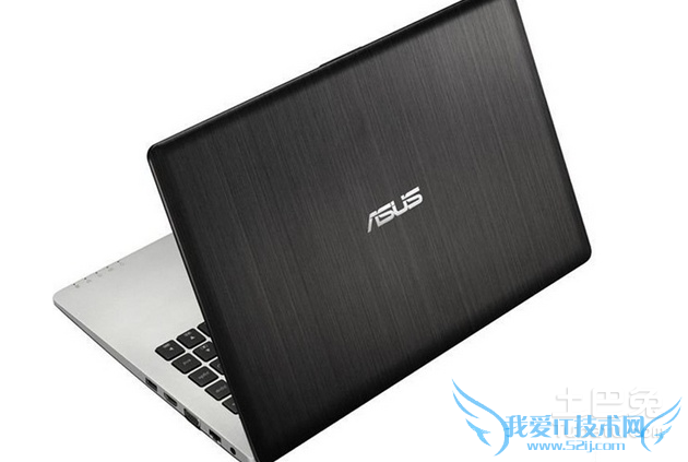 华硕s200重装系统