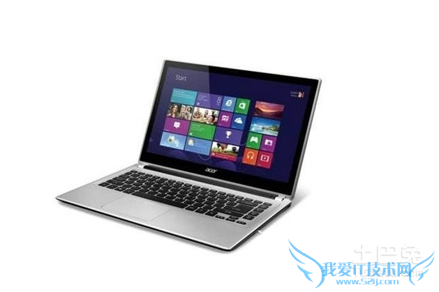 华硕s200重装系统