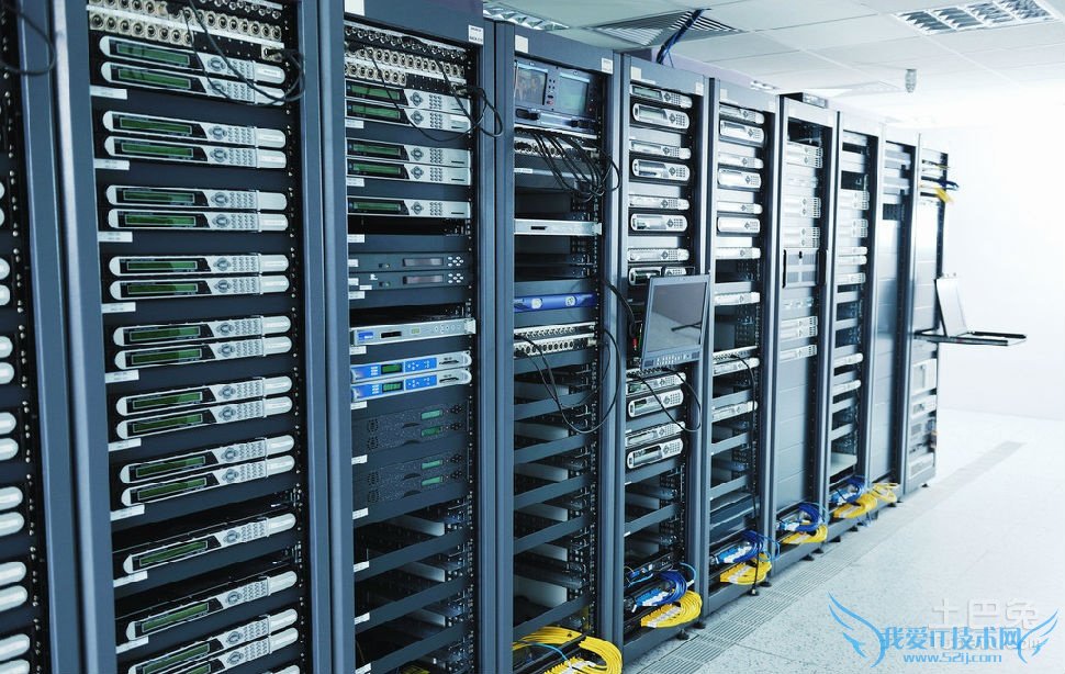 域名服务器 域名服务器