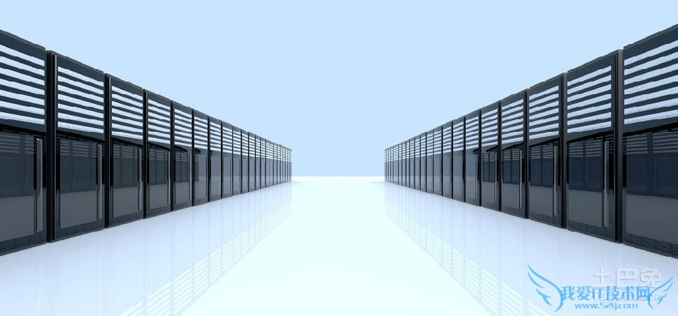 域名服务器 域名服务器