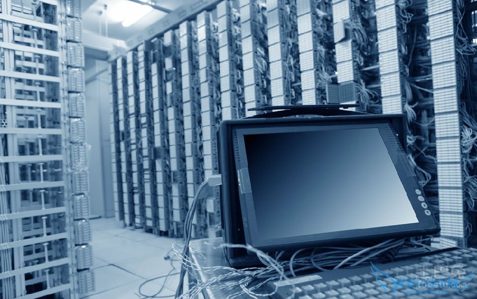 域名服务器 域名服务器