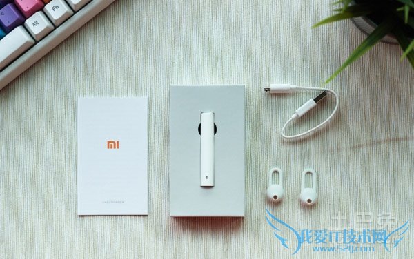 小米蓝牙耳机怎么样 小米蓝牙耳机怎么样