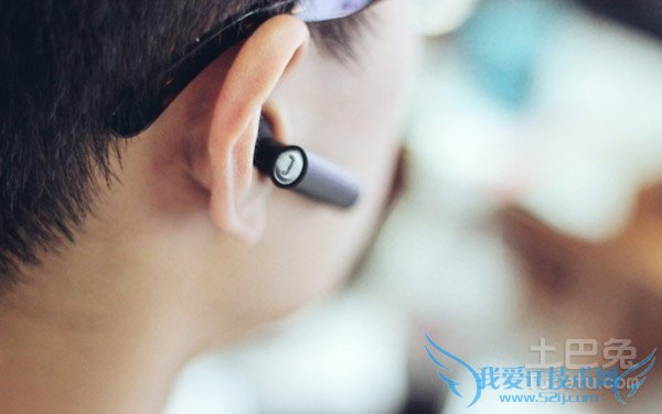 小米蓝牙耳机怎么样 小米蓝牙耳机怎么样