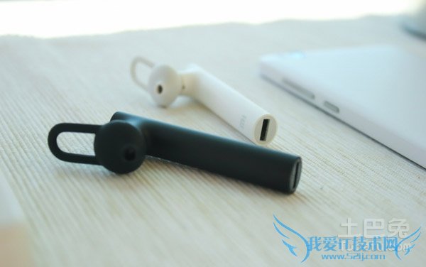 小米蓝牙耳机怎么样 小米蓝牙耳机怎么样