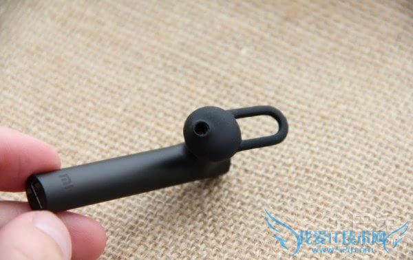 小米蓝牙耳机怎么样 小米蓝牙耳机怎么样