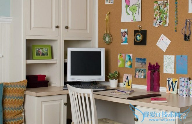 2014最新联想台式电脑排行榜 销量前十款式推荐