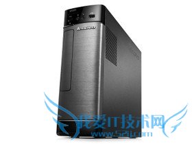 2014最新联想台式电脑排行榜 销量前十款式推荐