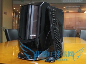 2014最新联想台式电脑排行榜 销量前十款式推荐