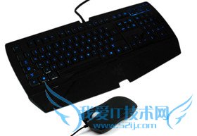 2014最新联想台式电脑排行榜 销量前十款式推荐