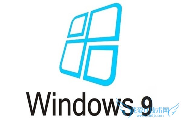 windows9