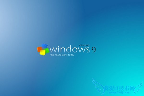 windows9