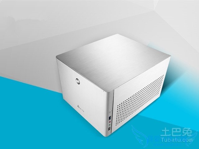 铝合金机箱加工 铝合金机箱加工