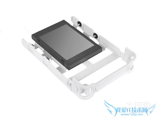 铝合金机箱加工 铝合金机箱加工