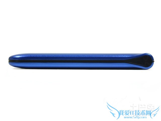 移动硬盘格式化 移动硬盘格式化