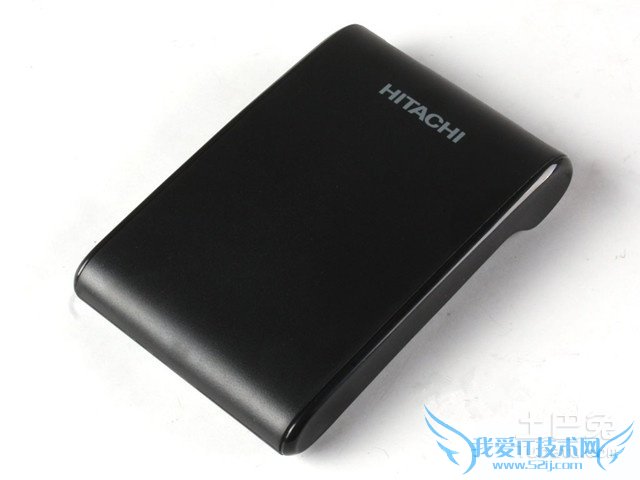 移动硬盘格式化 移动硬盘格式化