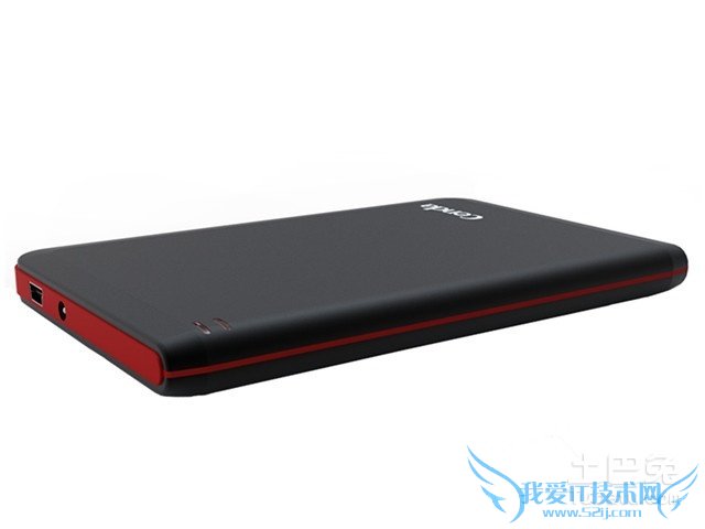 移动硬盘格式化 移动硬盘格式化