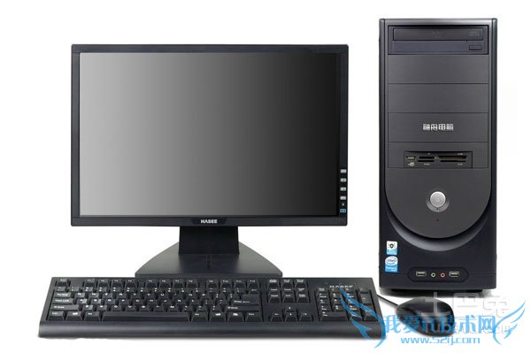 电脑运行速度慢怎么办 电脑运行速度慢怎么办