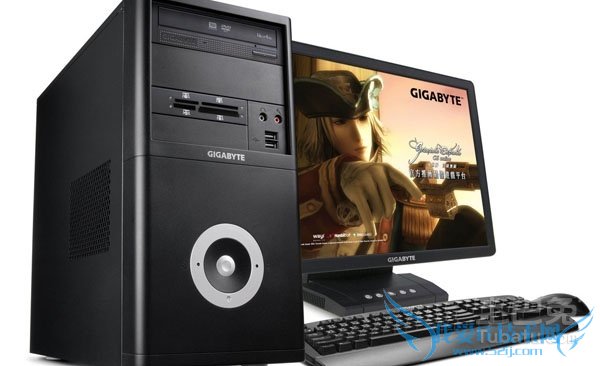 电脑运行速度慢怎么办 电脑运行速度慢怎么办