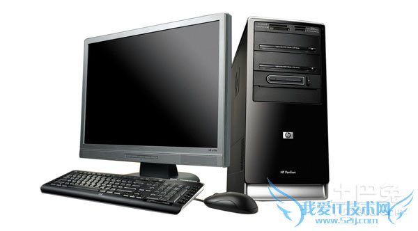 电脑运行速度慢怎么办 电脑运行速度慢怎么办