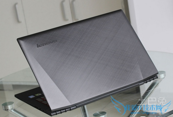 15.6寸笔记本尺寸 15.6寸笔记本尺寸