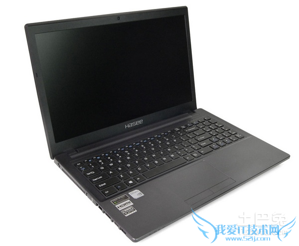 15.6寸笔记本尺寸 15.6寸笔记本尺寸