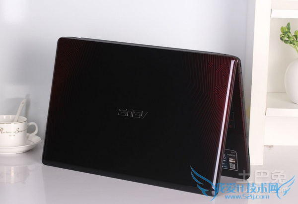 15.6寸笔记本尺寸 15.6寸笔记本尺寸