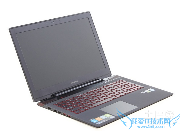 15.6寸笔记本尺寸 15.6寸笔记本尺寸