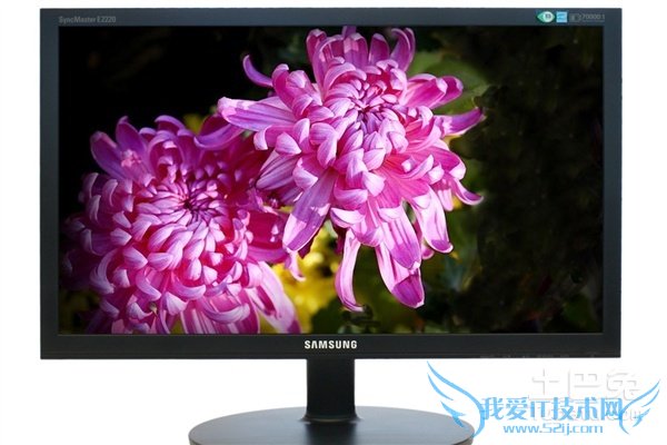 三星e2220 三星e2220