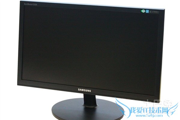 三星e2220 三星e2220