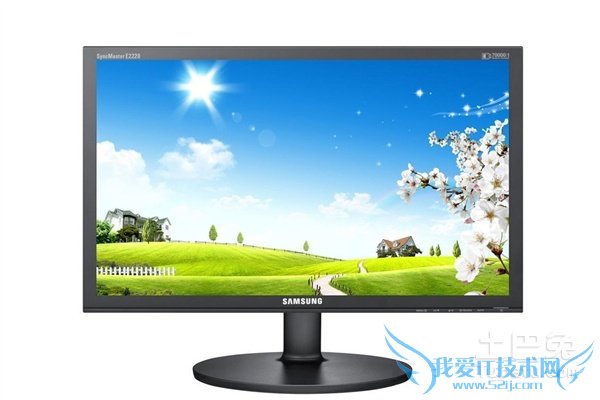 三星e2220 三星e2220