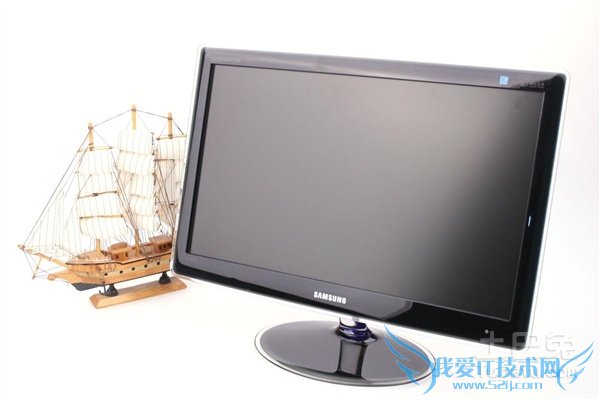 三星e2220 三星e2220