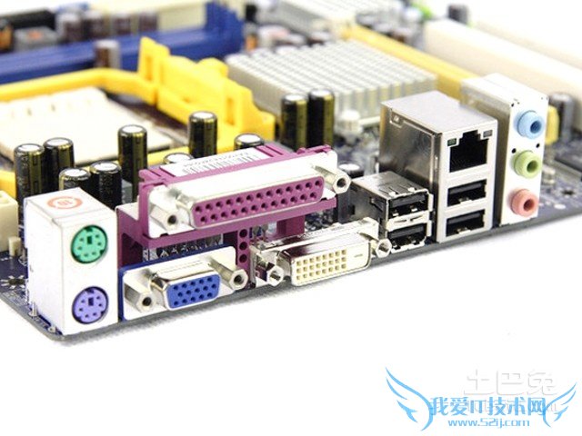 网络存储器怎么用