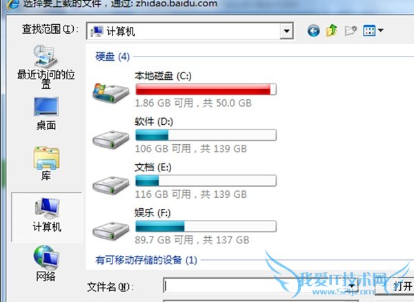cÅ̿ռäÔ½À´Ô½Ð¡ cÅ̿ռäÔ½À´Ô½Ð¡