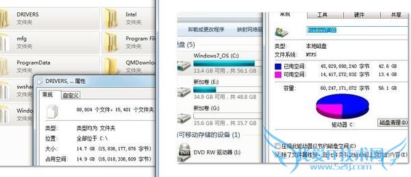 cÅ̿ռäÔ½À´Ô½Ð¡ cÅ̿ռäÔ½À´Ô½Ð¡