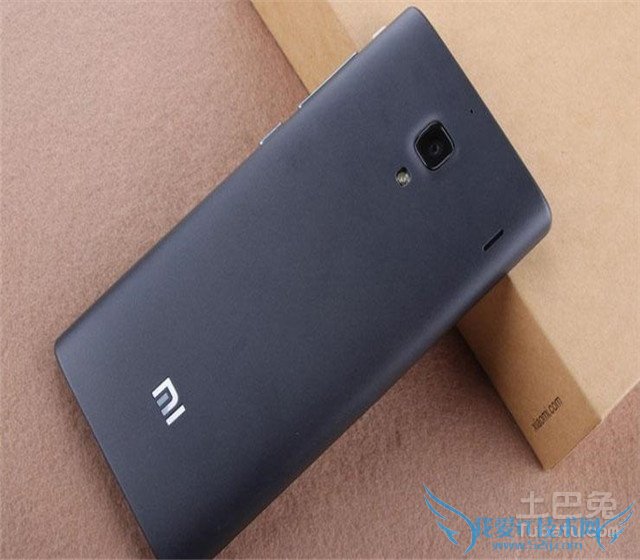 红米售价 红米售价