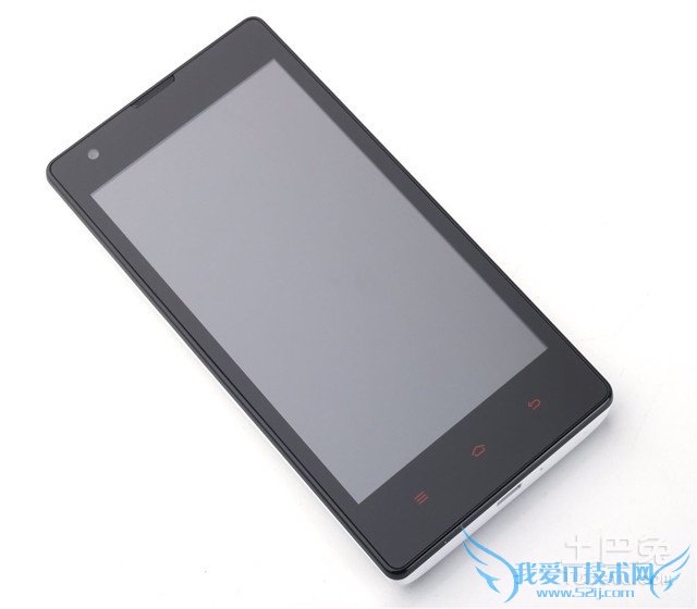 红米售价 红米售价