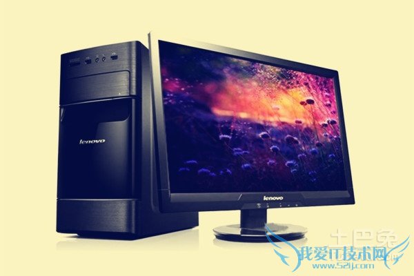 ÁªÏë¼ÒÔÃe3590