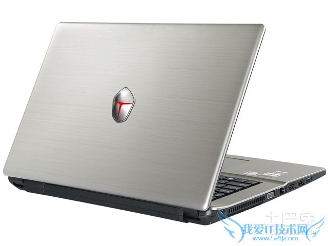 雷神游戏本多少钱