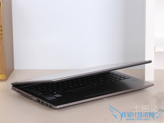 雷神游戏本多少钱