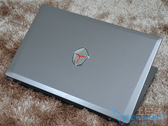 雷神游戏本多少钱