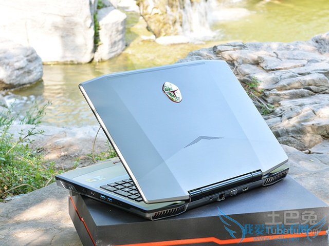 雷神游戏本多少钱