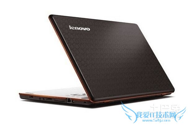 联想y系列怎么样 联想y系列怎么样