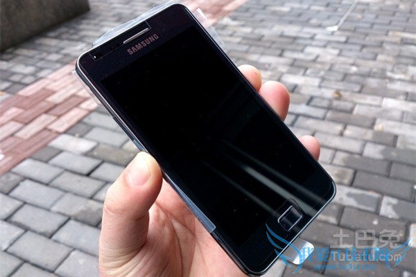 三星i9105p刷机教程