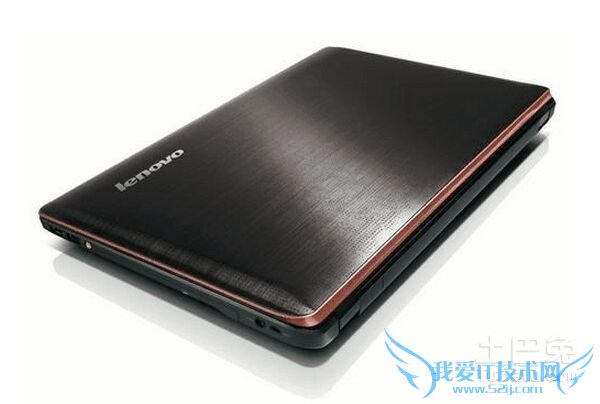 联想y系列怎么样 联想y系列怎么样