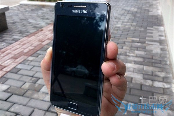 三星i9105p刷机教程