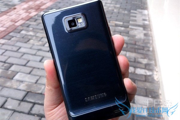 三星i9105p刷机教程