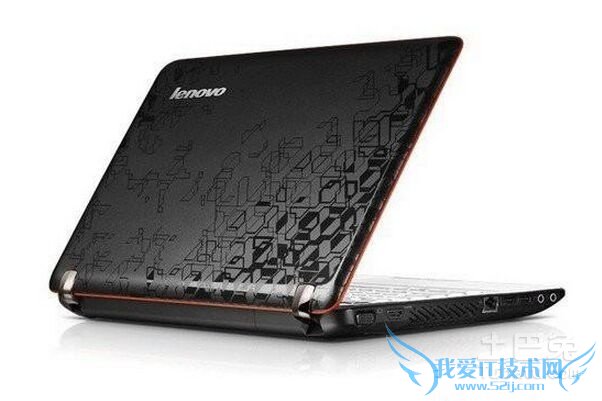 联想y系列怎么样 联想y系列怎么样