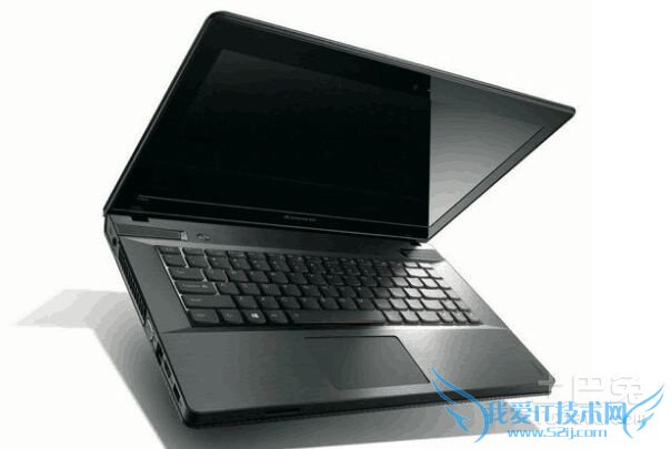 联想y系列怎么样 联想y系列怎么样