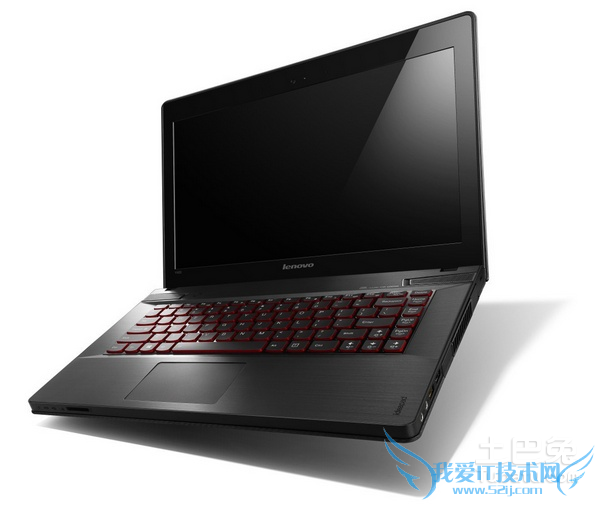 联想笔记本推荐 联想笔记本推荐