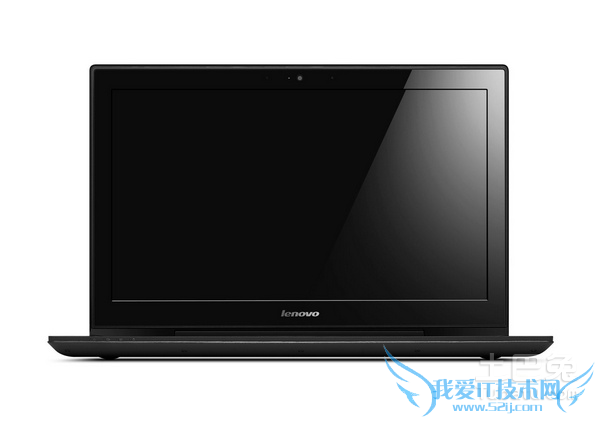 联想笔记本推荐 联想笔记本推荐